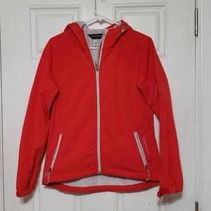 Black Diamond Jacket